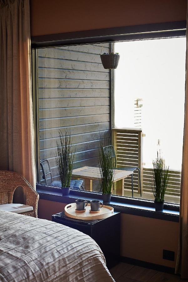 Segla Bed & Go *