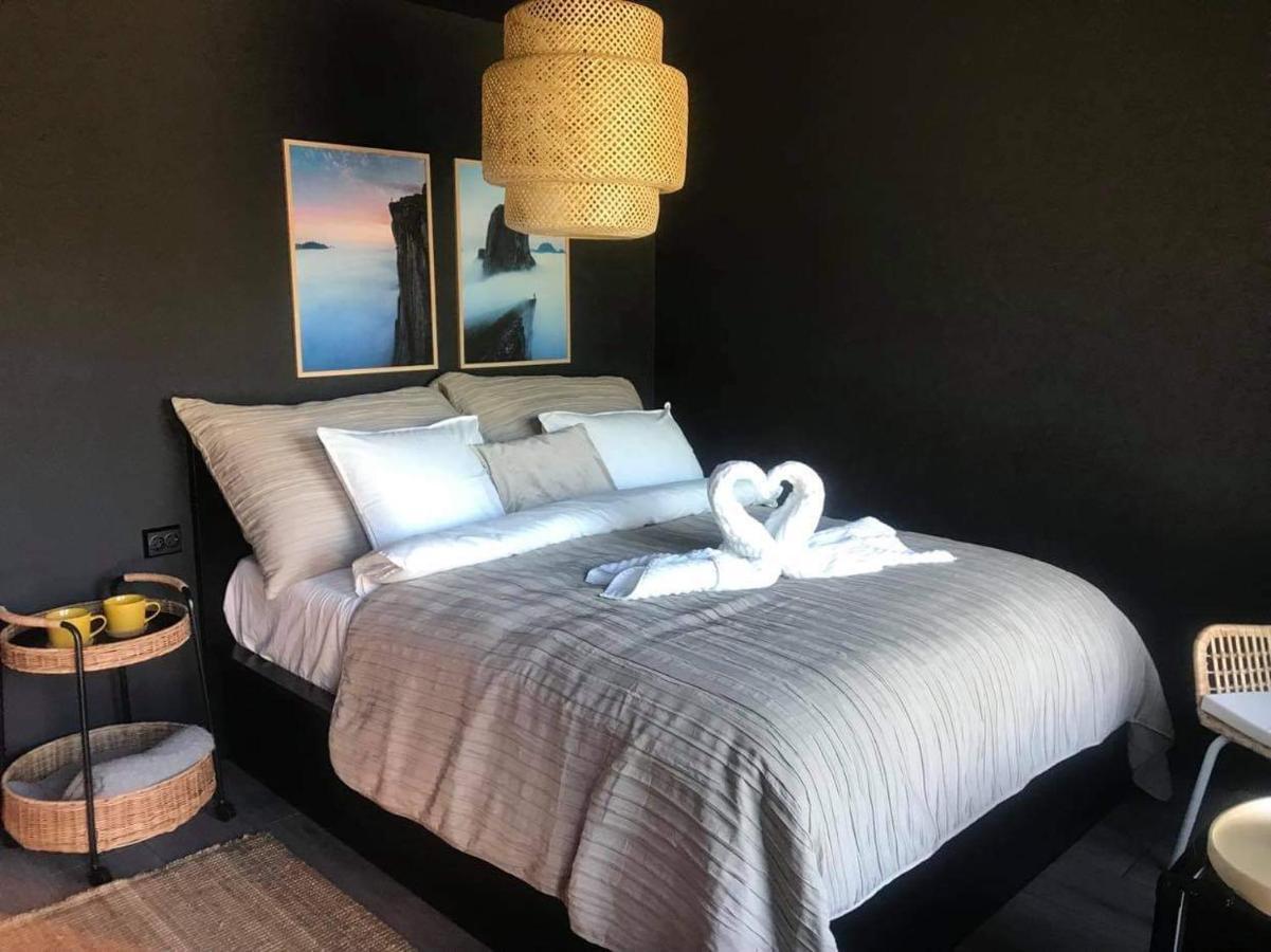 Segla Bed & Go Resort *